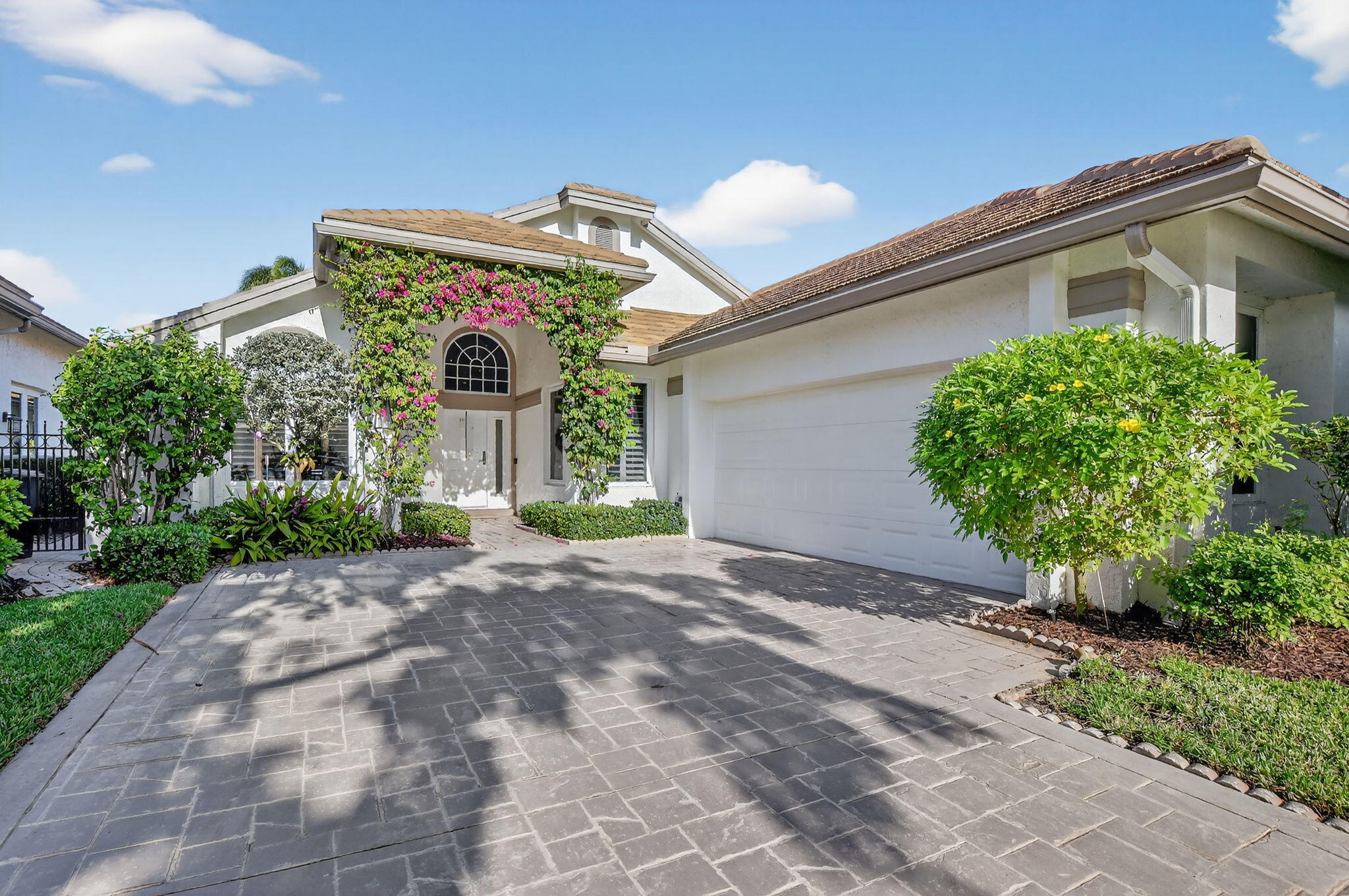 2051 NW 56th Street