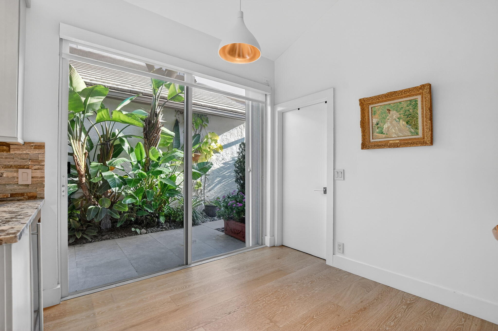 2051 NW 56th Street