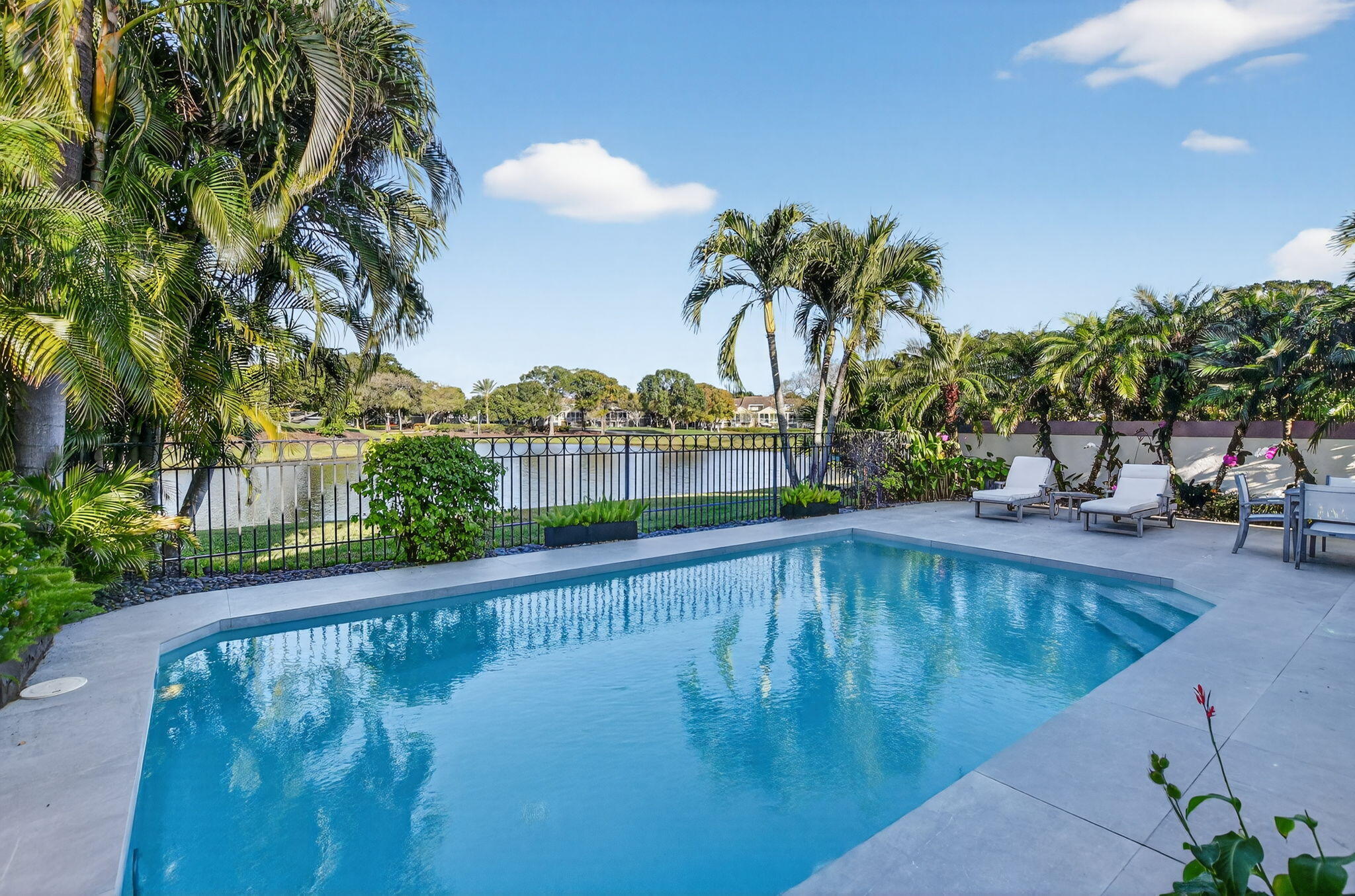 2051 NW 56th Street