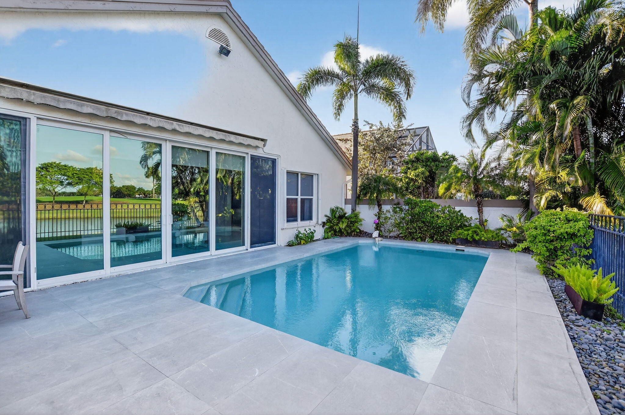 2051 NW 56th Street