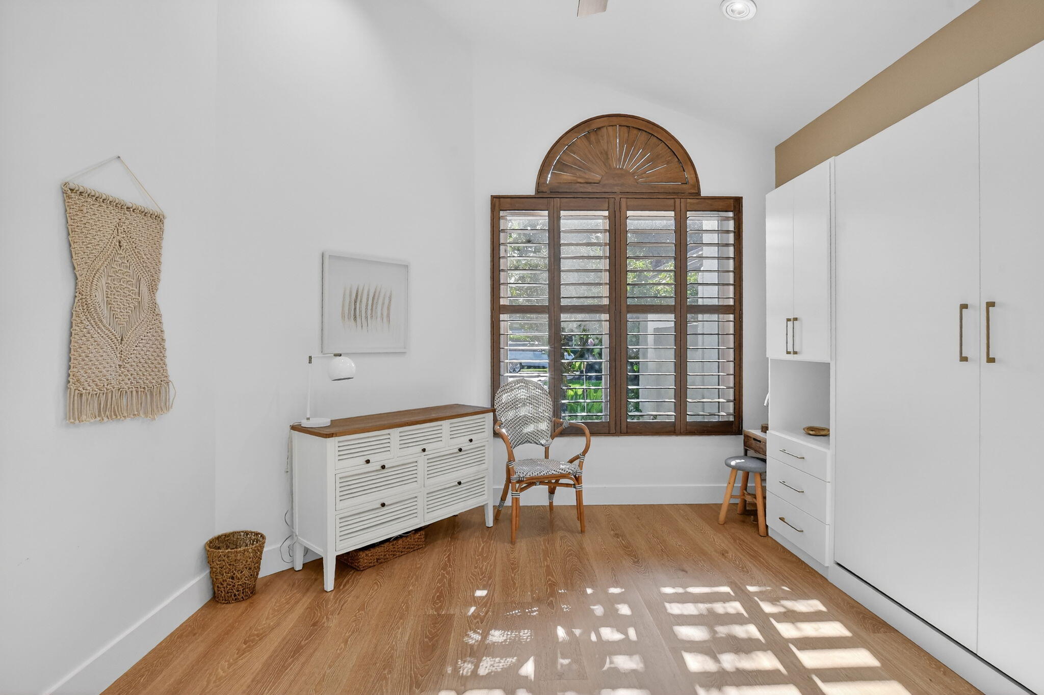 2051 NW 56th Street