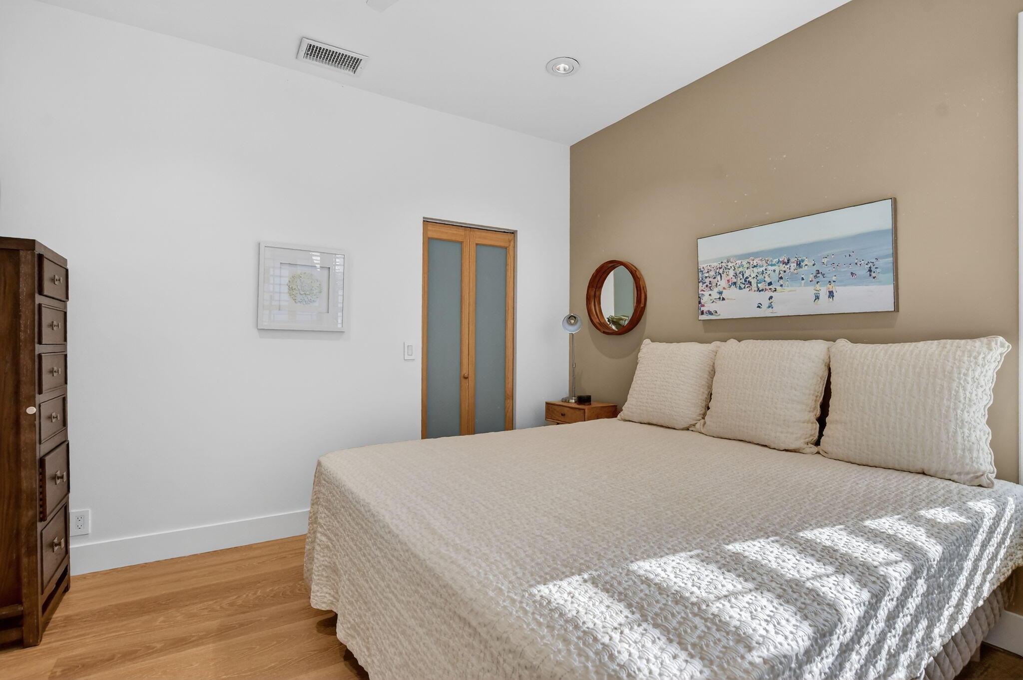 2051 NW 56th Street
