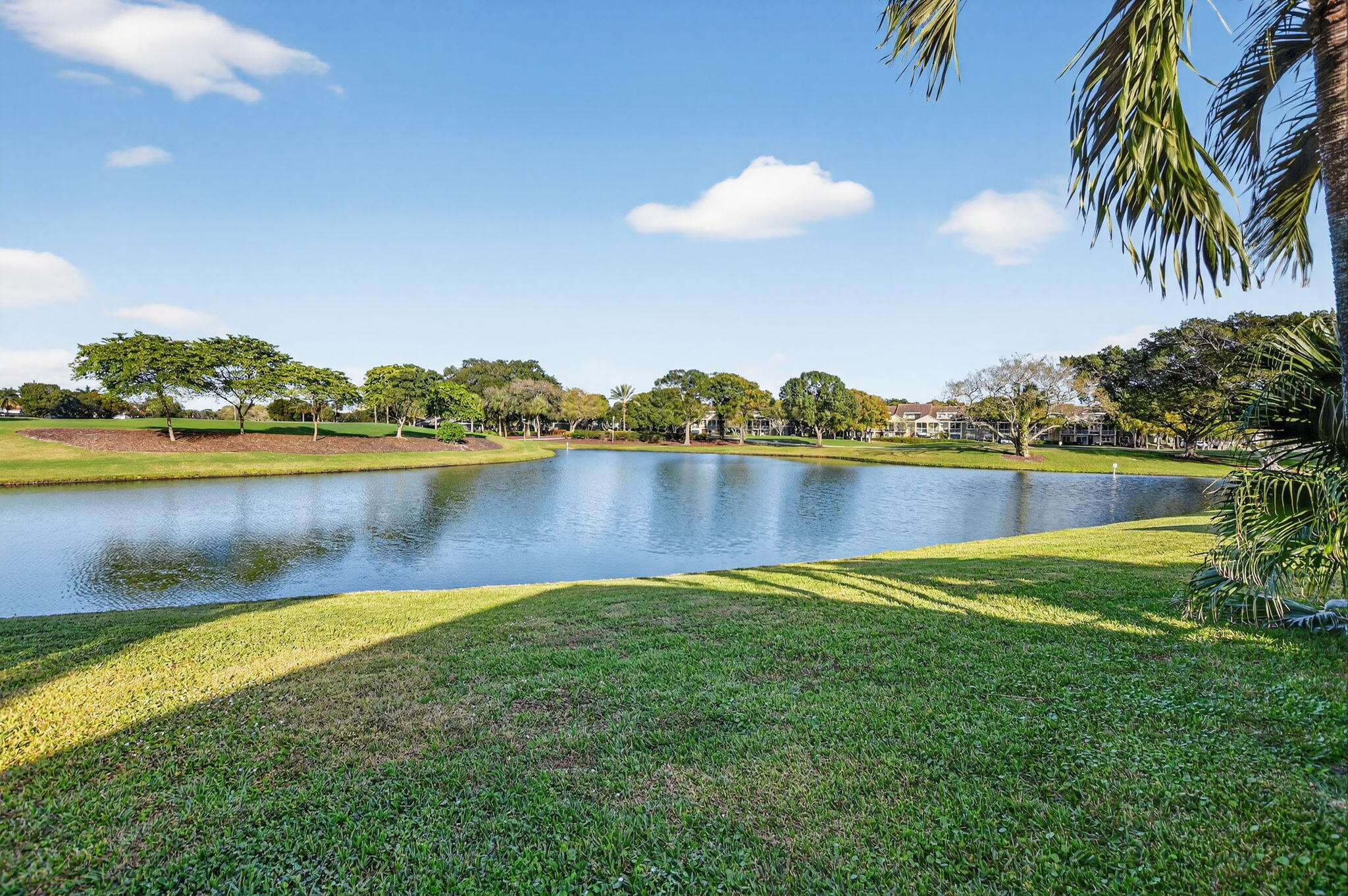 2051 NW 56th Street