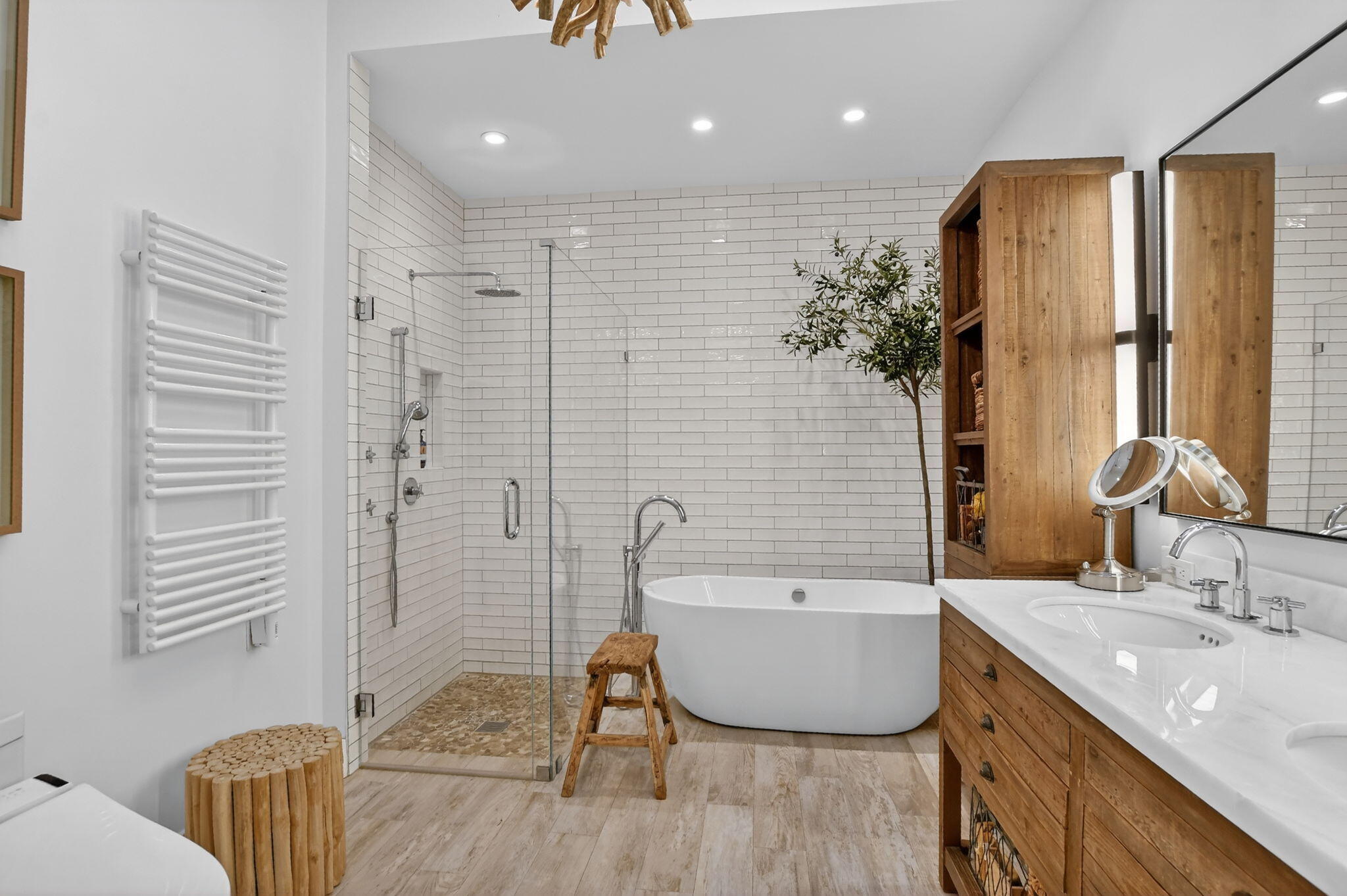 2051 NW 56th Street