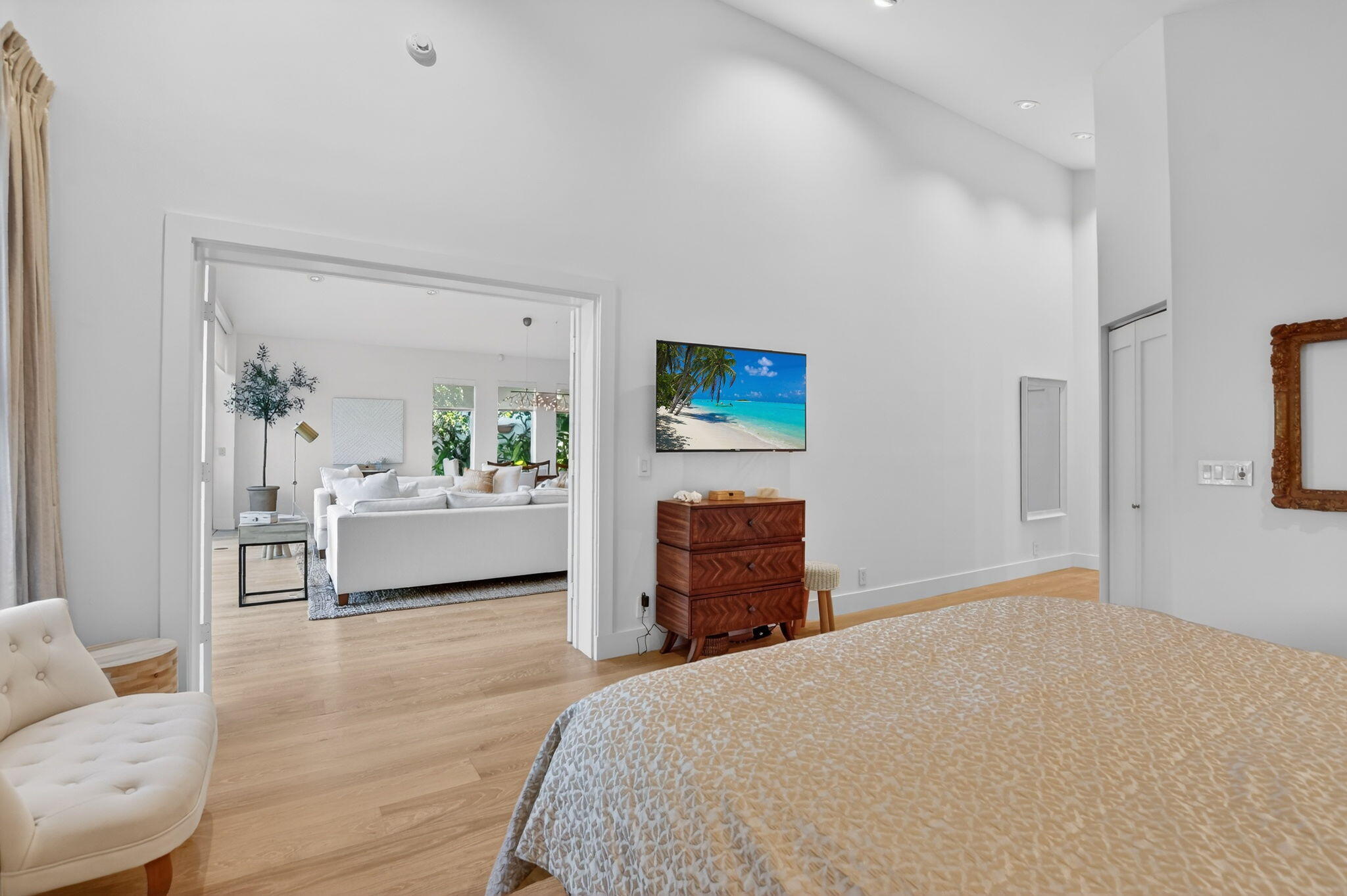 2051 NW 56th Street