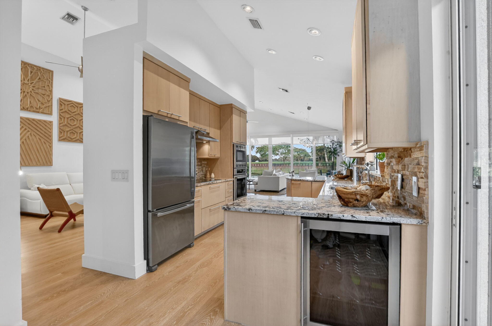 2051 NW 56th Street