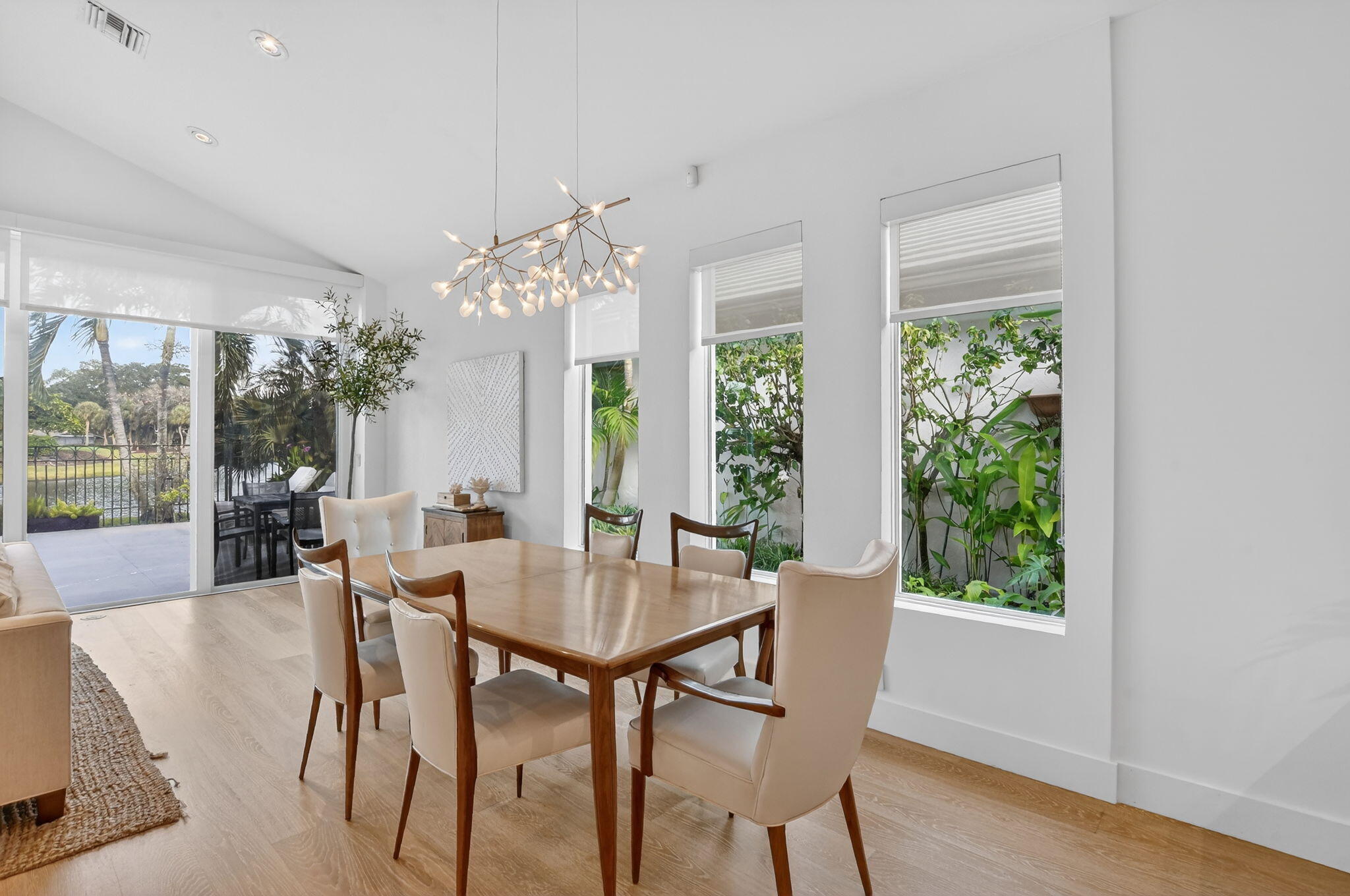 2051 NW 56th Street