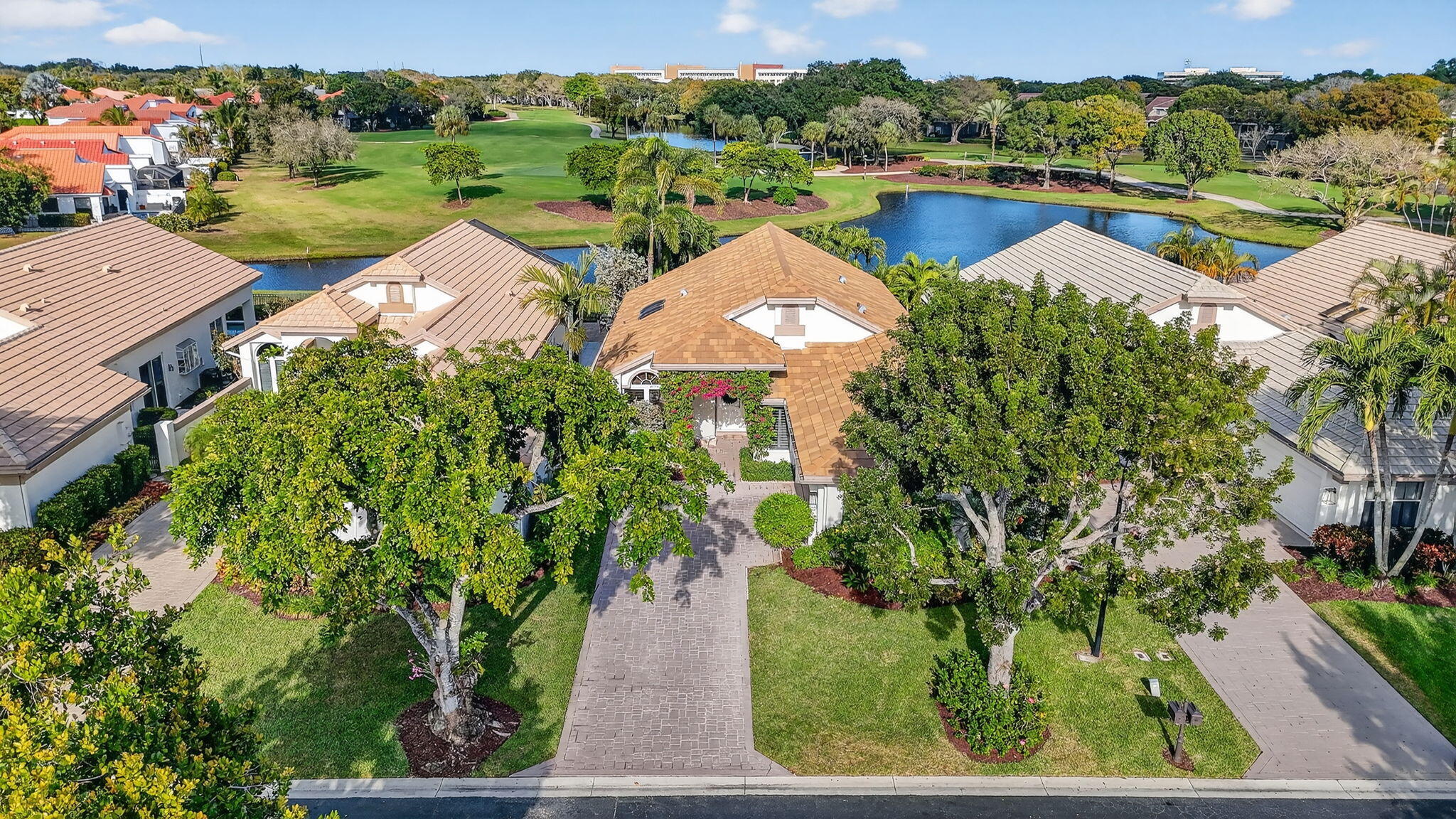 2051 NW 56th Street