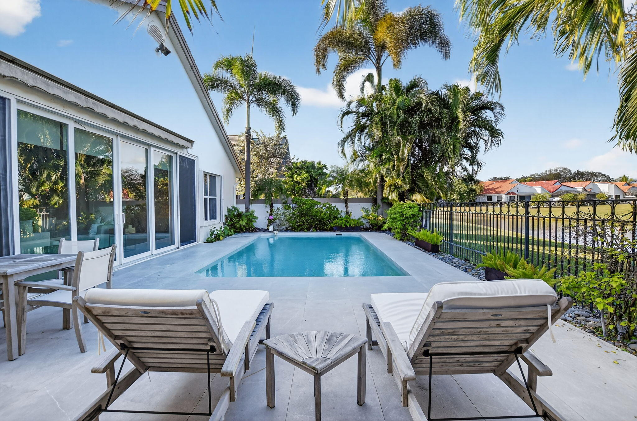 2051 NW 56th Street