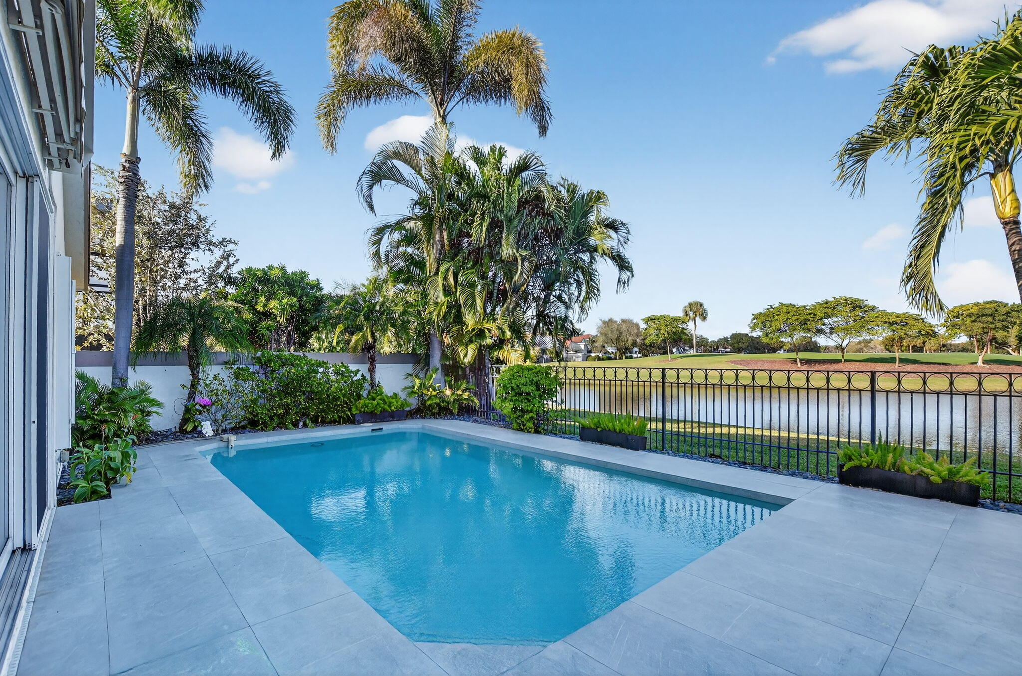 2051 NW 56th Street