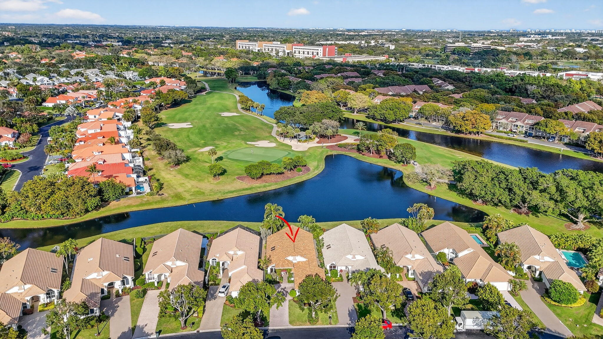2051 NW 56th Street