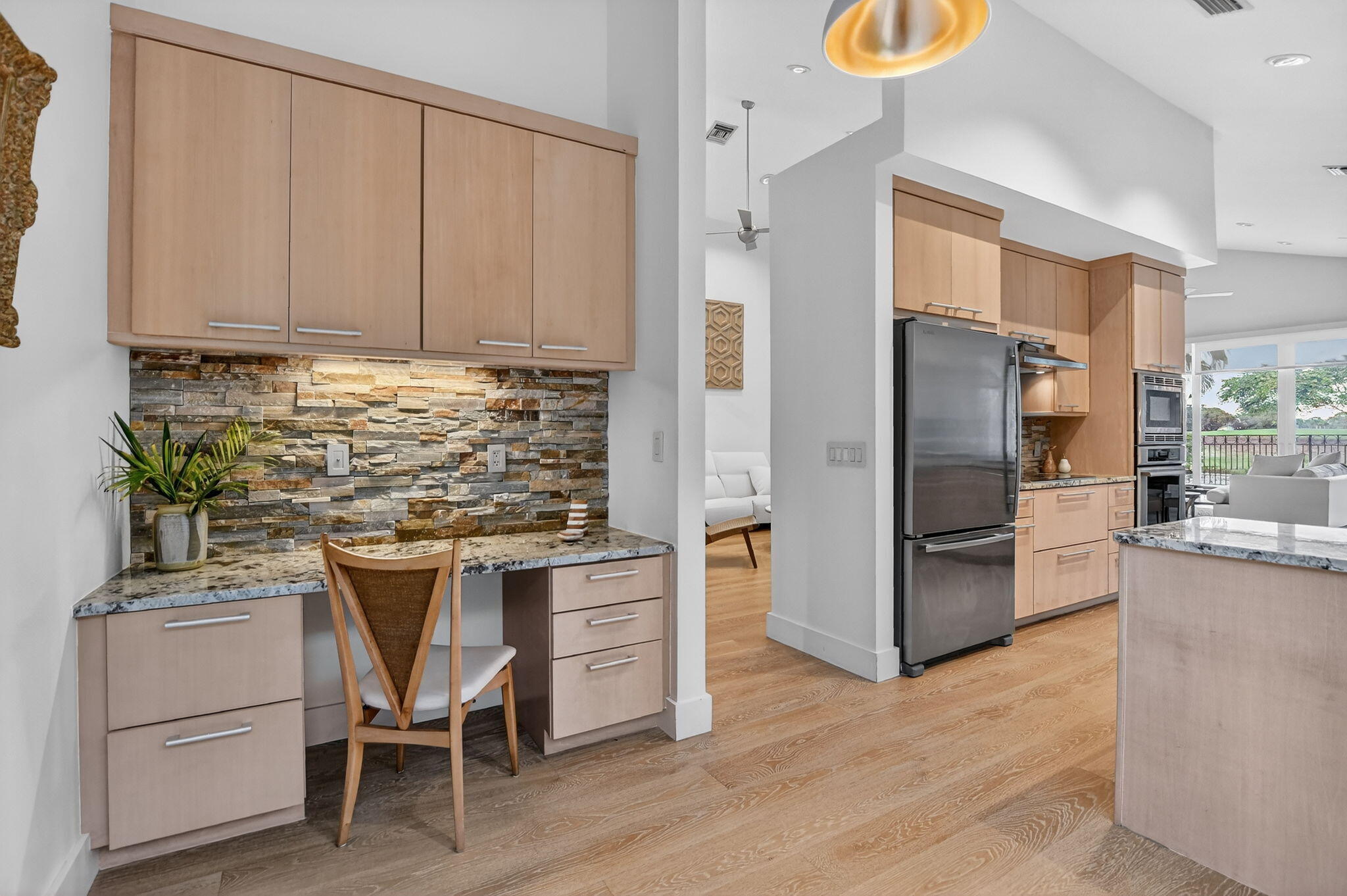 2051 NW 56th Street