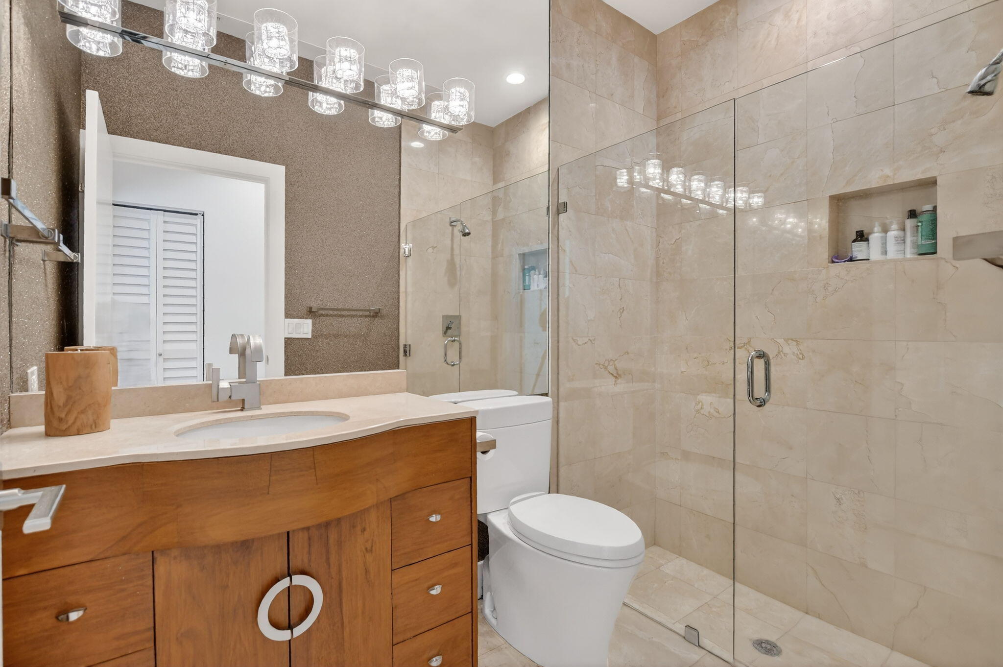2051 NW 56th Street