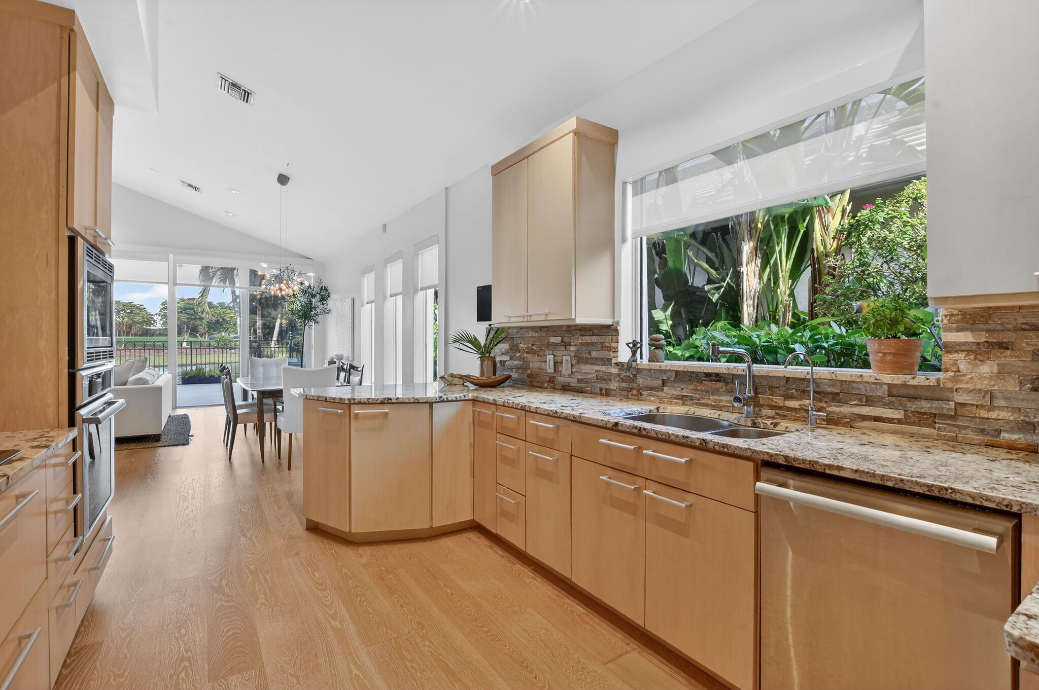 2051 NW 56th Street
