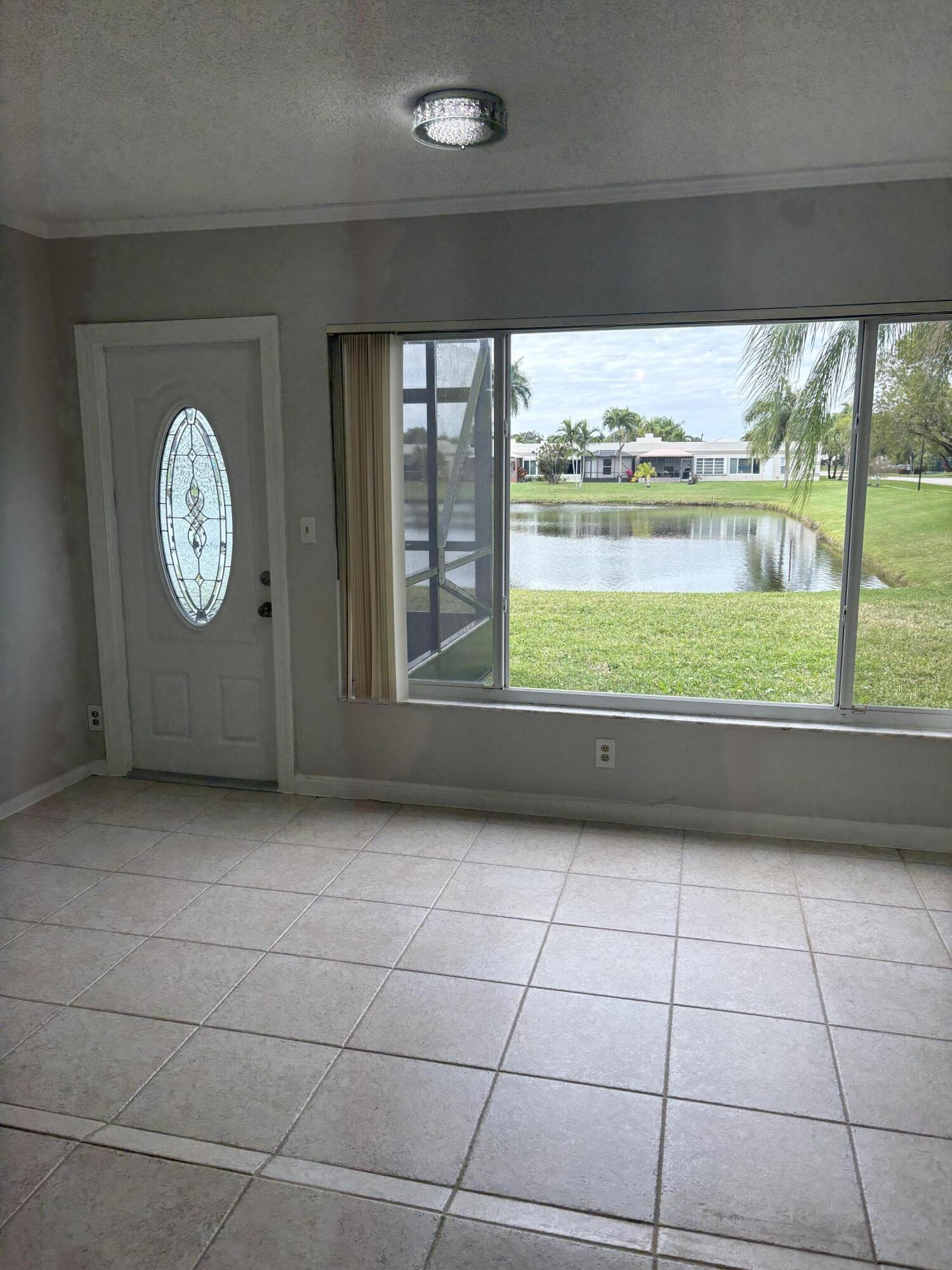 9034 Flynn Circle 2