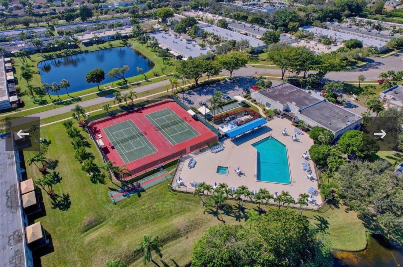 9034 Flynn Circle 2