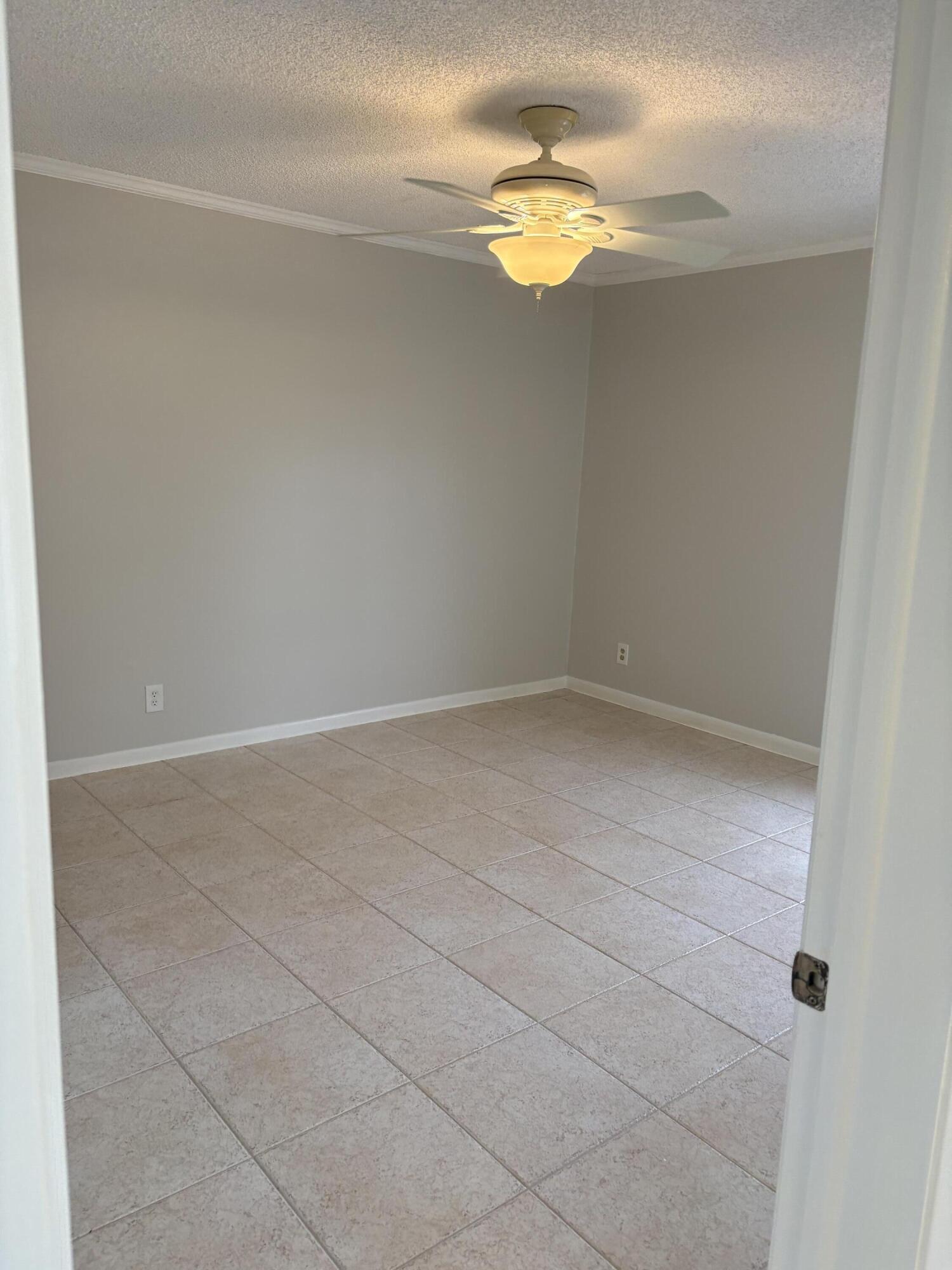 9034 Flynn Circle 2