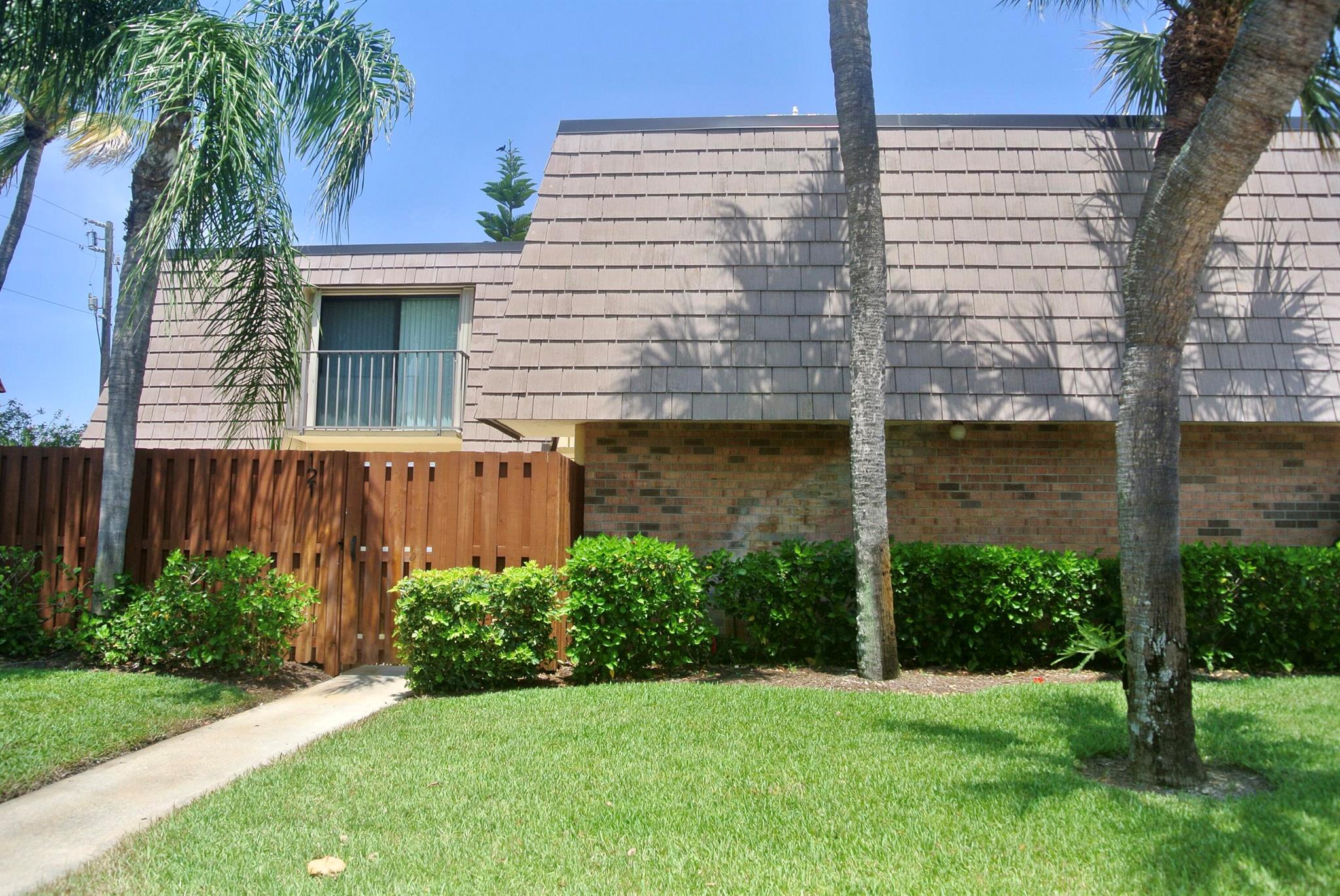 121 Ocean Cove Drive 121
