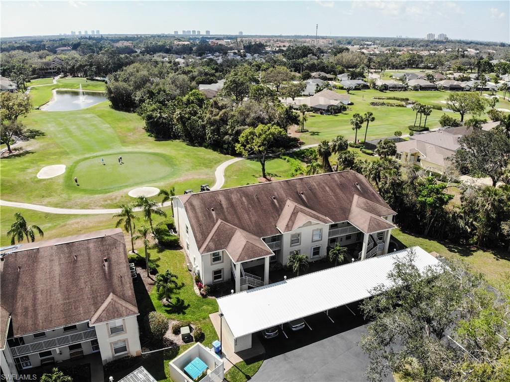 20870 Country Creek DR Unit: 224
