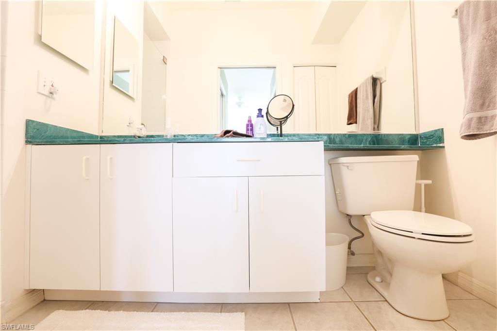 20870 Country Creek DR Unit: 224