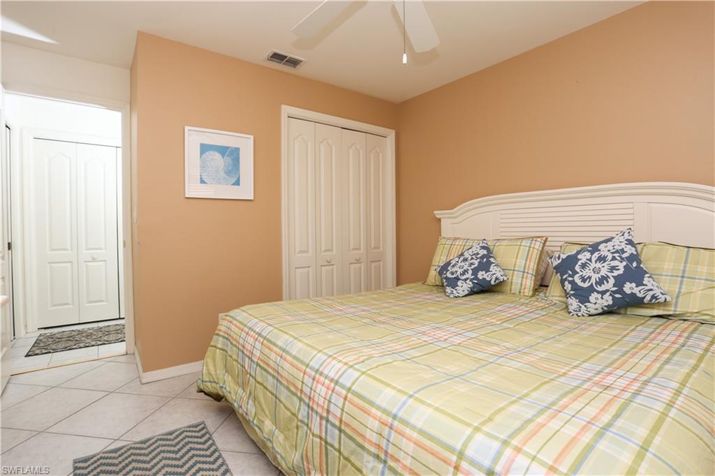 20870 Country Creek DR Unit: 224