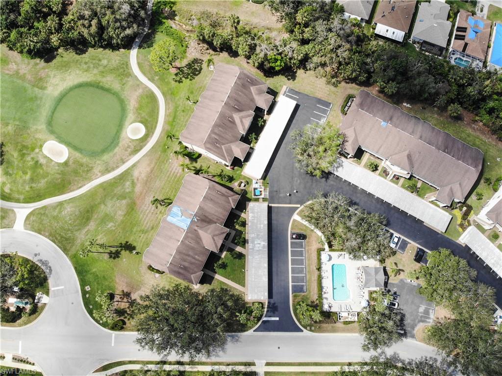 20870 Country Creek DR Unit: 224