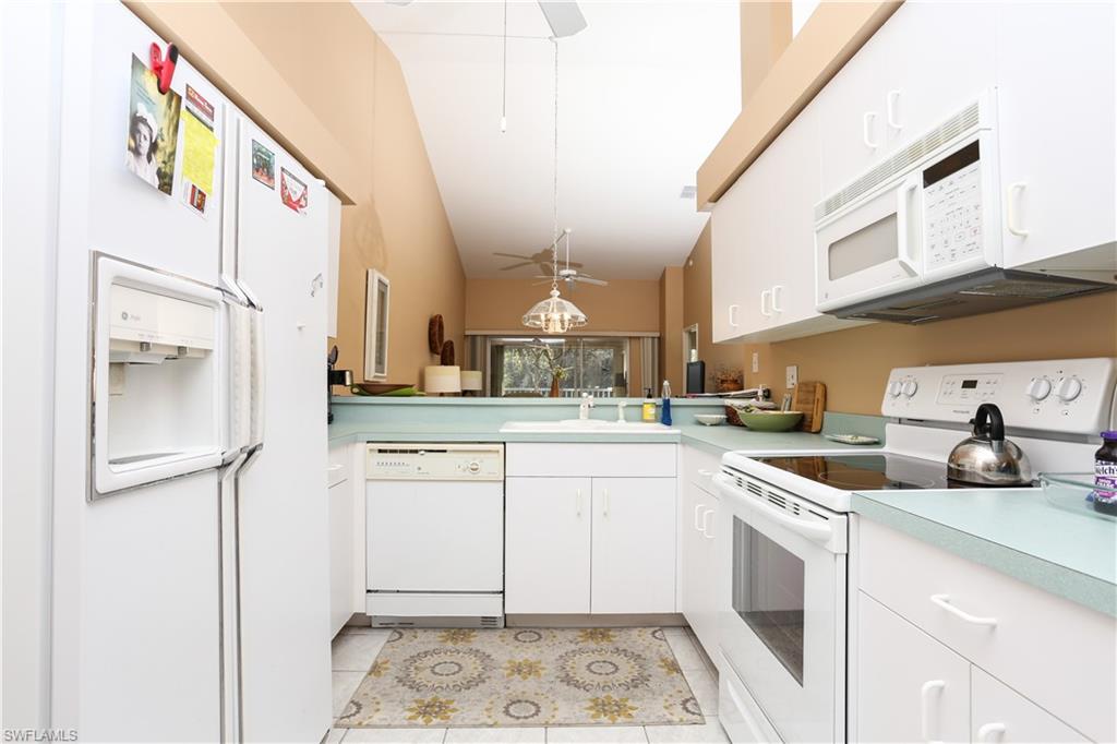 20870 Country Creek DR Unit: 224