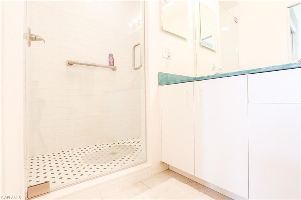 20870 Country Creek DR Unit: 224