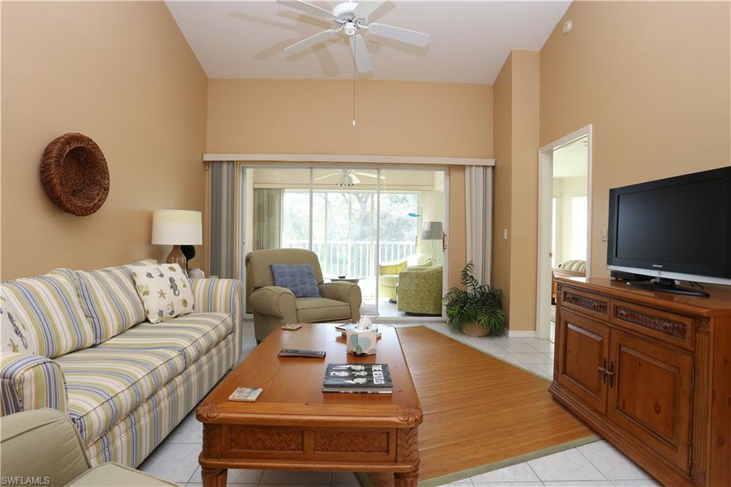 20870 Country Creek DR Unit: 224