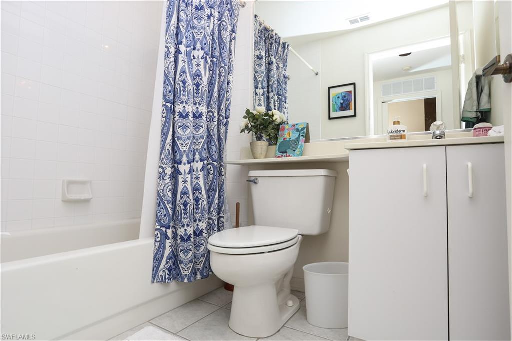 20870 Country Creek DR Unit: 224