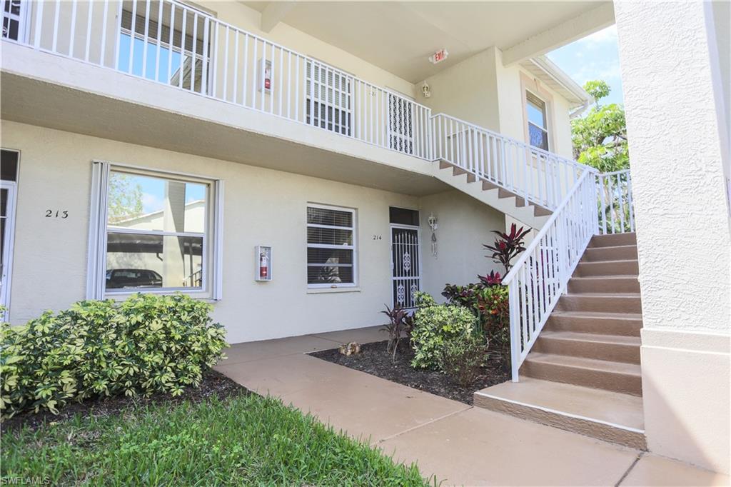 20870 Country Creek DR Unit: 224