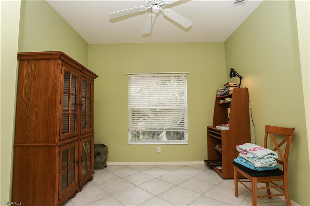 20870 Country Creek DR Unit: 224