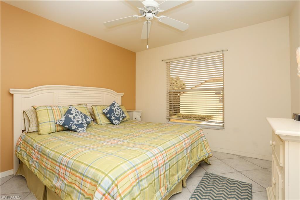 20870 Country Creek DR Unit: 224