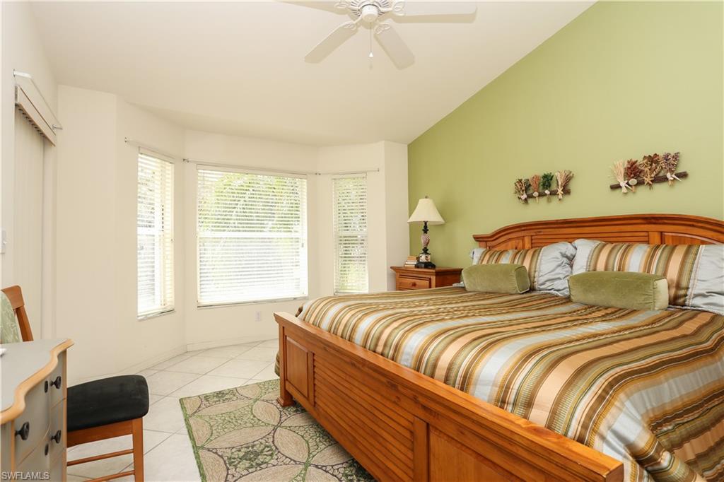 20870 Country Creek DR Unit: 224