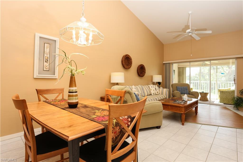 20870 Country Creek DR Unit: 224