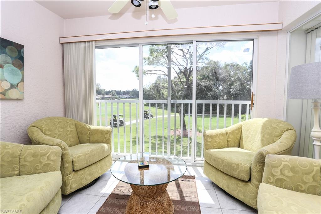 20870 Country Creek DR Unit: 224