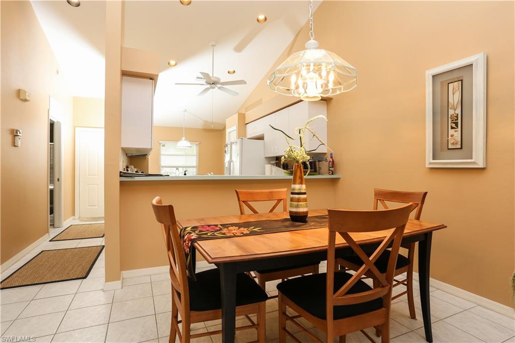 20870 Country Creek DR Unit: 224