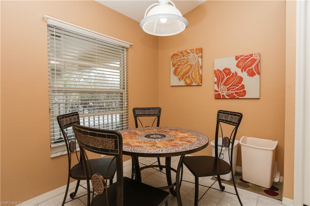 20870 Country Creek DR Unit: 224