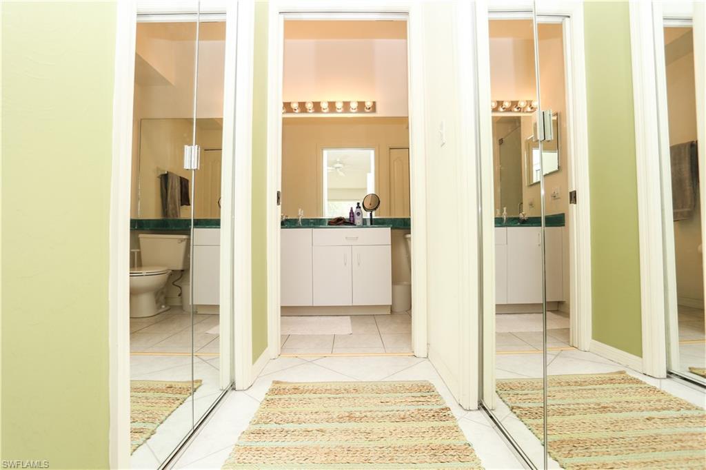 20870 Country Creek DR Unit: 224