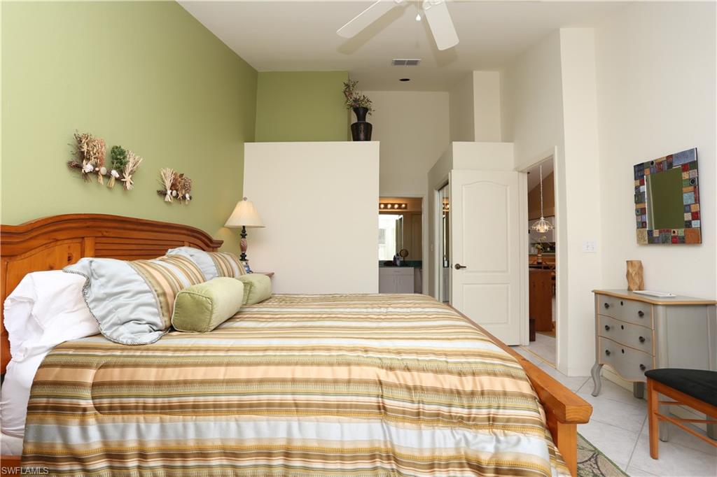 20870 Country Creek DR Unit: 224