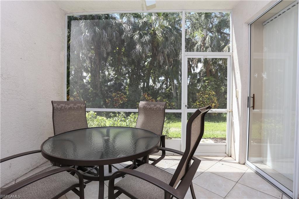 20790 Country Creek DR Unit: 512
