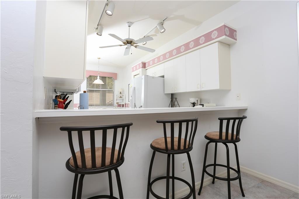 20790 Country Creek DR Unit: 512