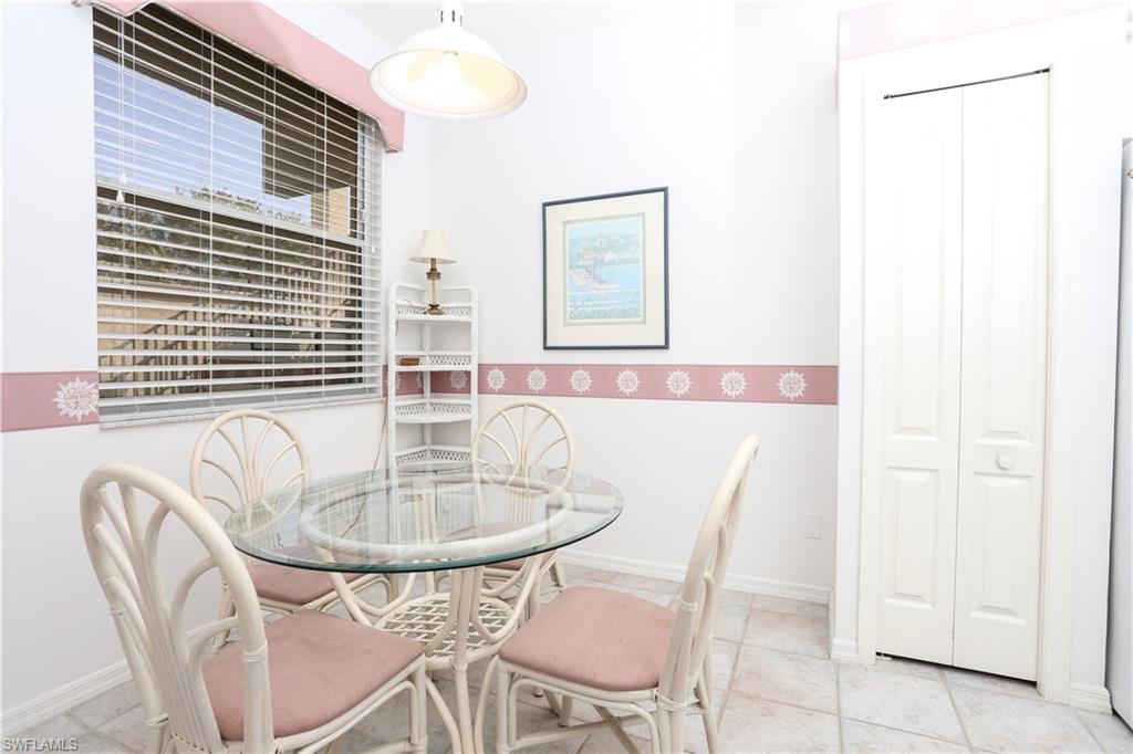 20790 Country Creek DR Unit: 512