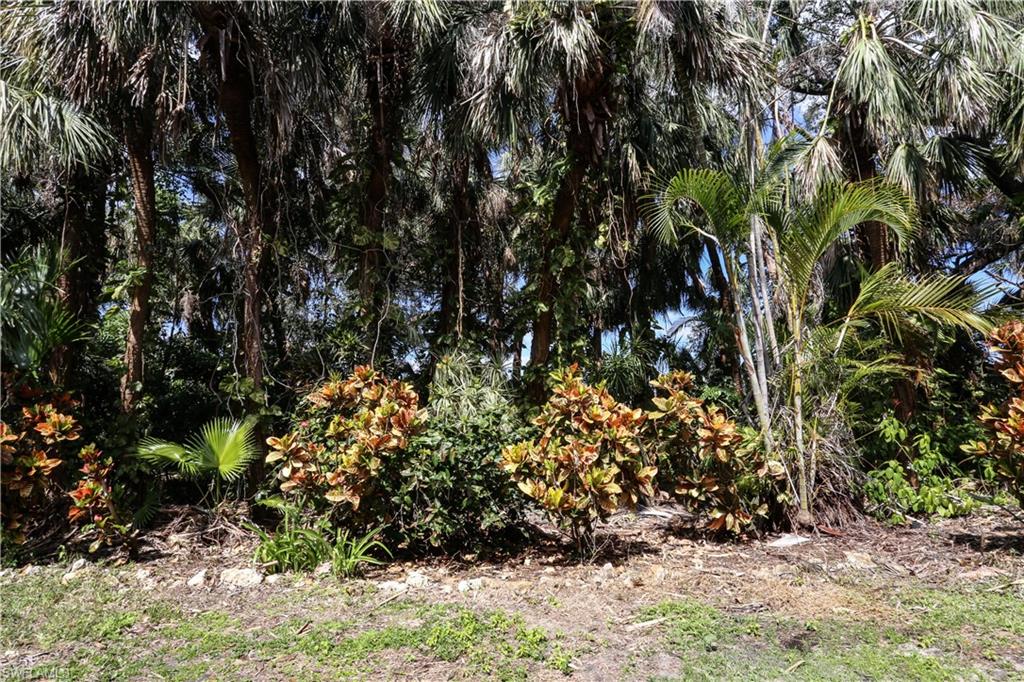 20790 Country Creek DR Unit: 512