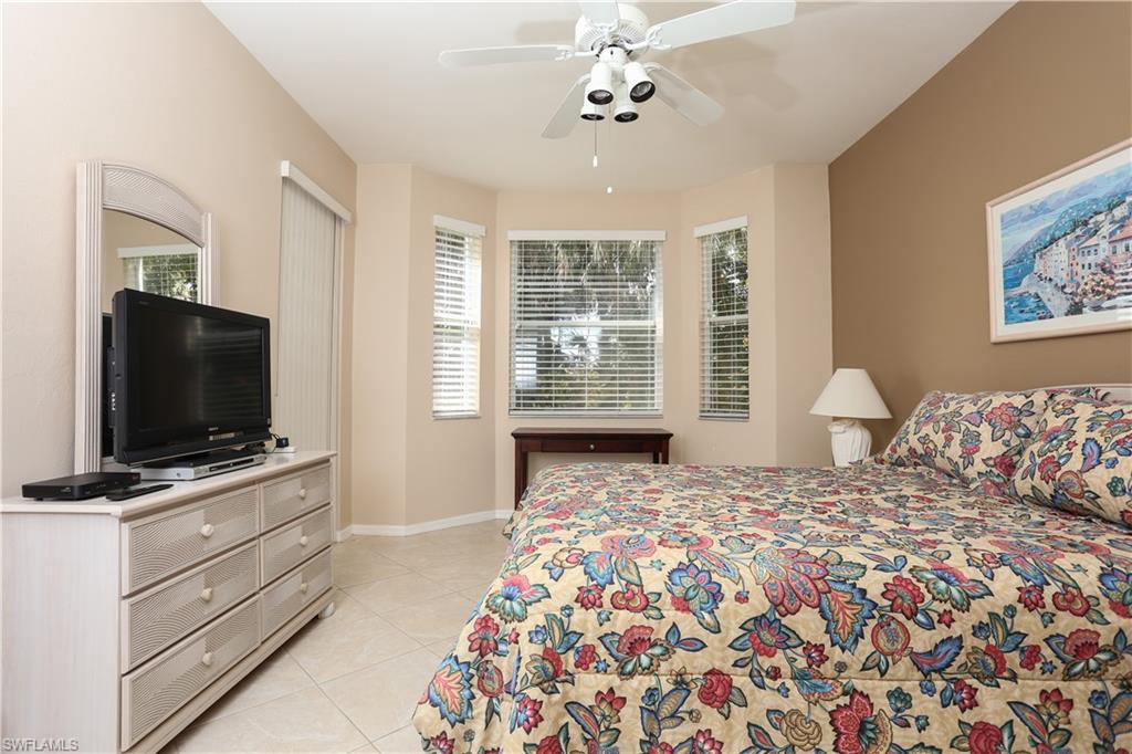 20790 Country Creek DR Unit: 512