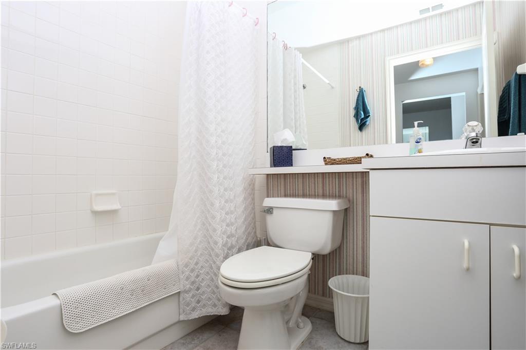 20790 Country Creek DR Unit: 512