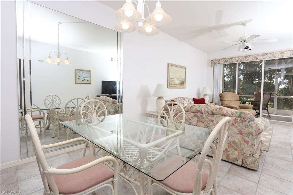 20790 Country Creek DR Unit: 512