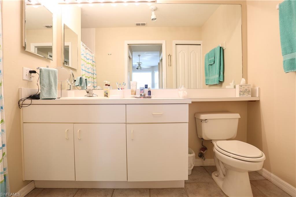 20790 Country Creek DR Unit: 512