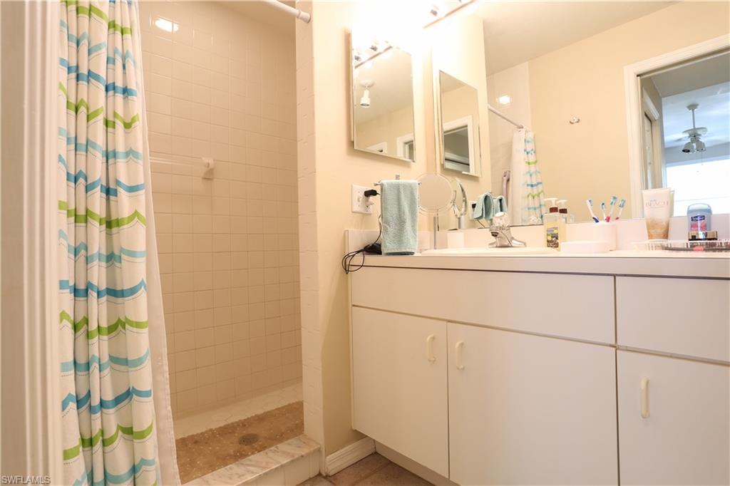 20790 Country Creek DR Unit: 512