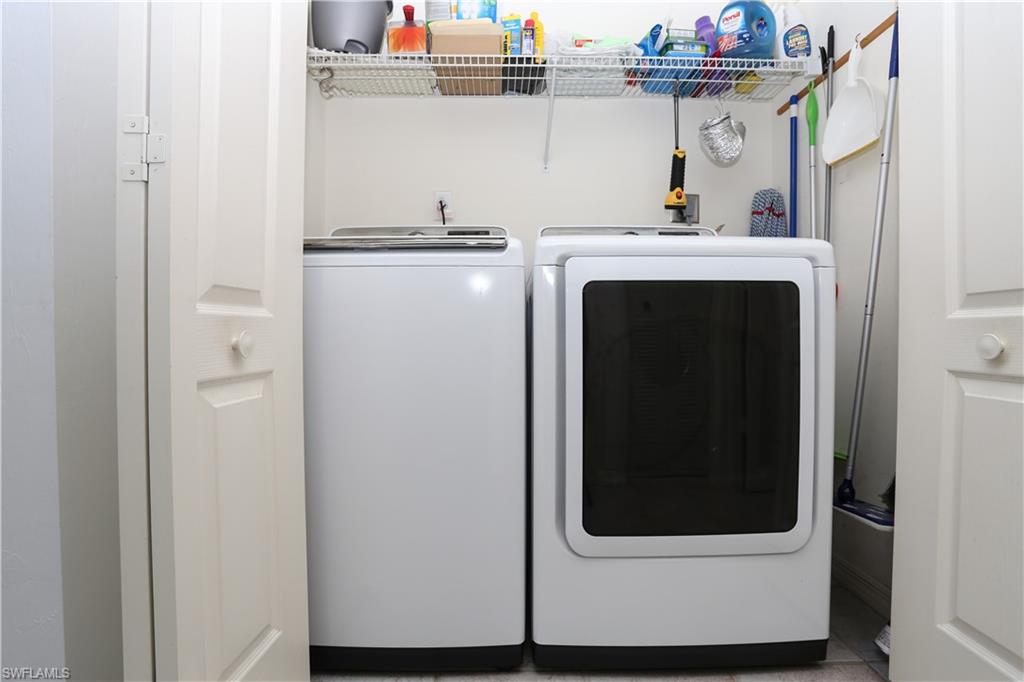 20790 Country Creek DR Unit: 512